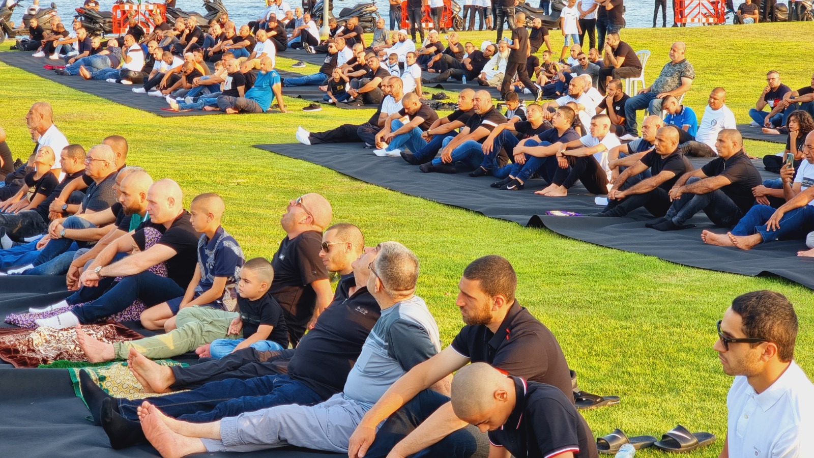 WhatsApp Image 2021-07-20 at 7.46.44 AM (3).jpeg